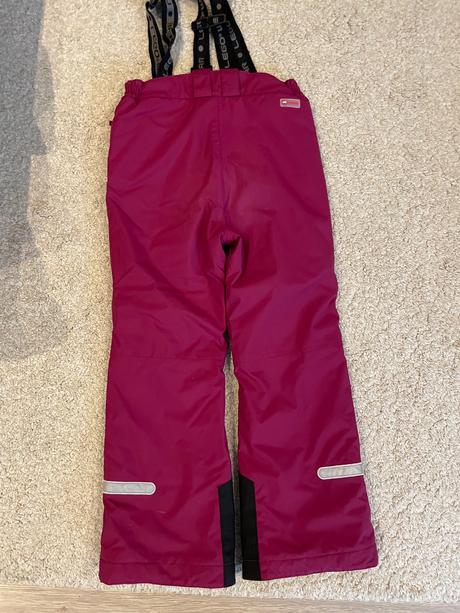 Lego oteplovacky, lego,134