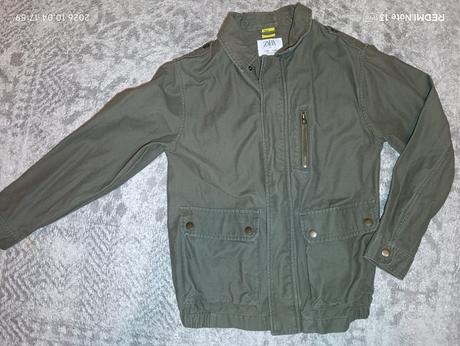 Mickey, zara,140