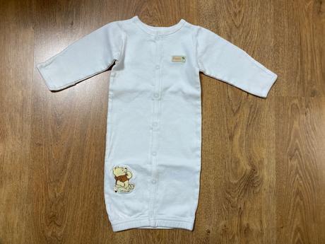 Spací vak tenký, disney