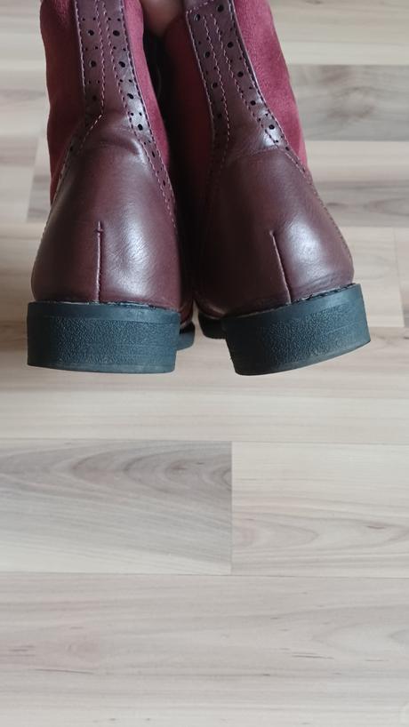 Bordové workery, 36