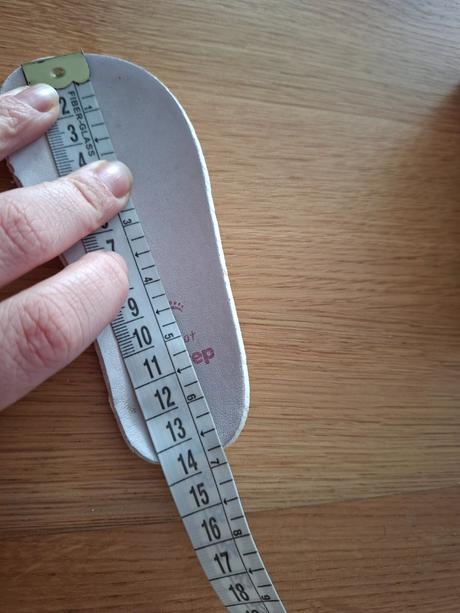 Topánočky d.d step, d.d.step,22