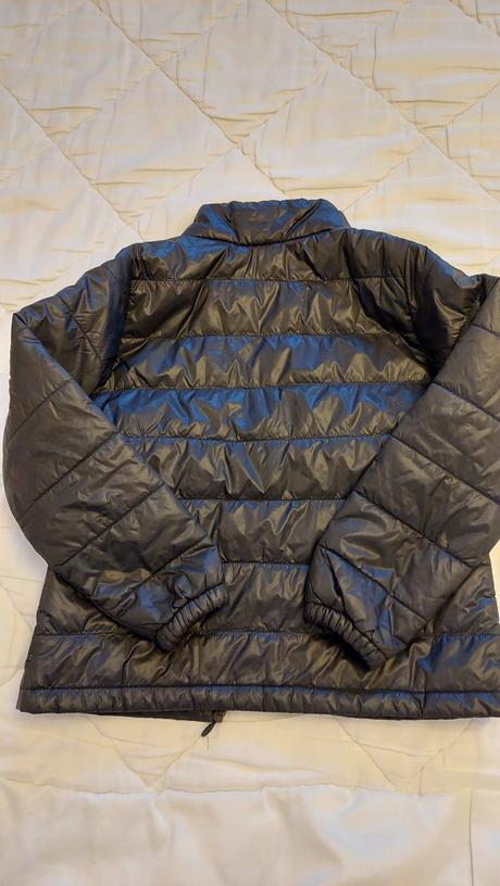 Prechodná bunda, pepperts,122