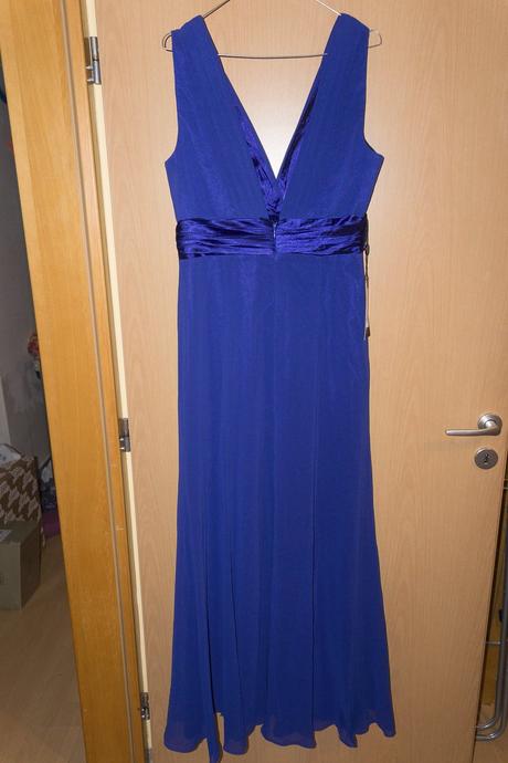 Spolocenske saty ever pretty, ever-pretty,44