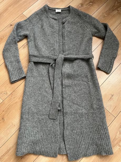 Kardigán, next,s