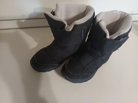 Quechua čižmičky, quechua,29