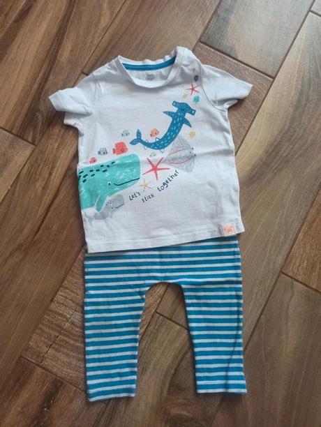 Detská súprava, f&f,74