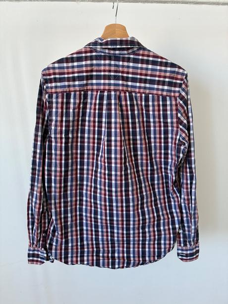 Tommy hilfiger kosela, tommy hilfiger,s