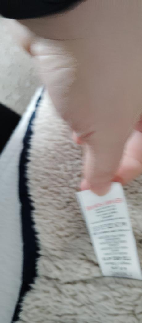 Tepla vesta, next,104