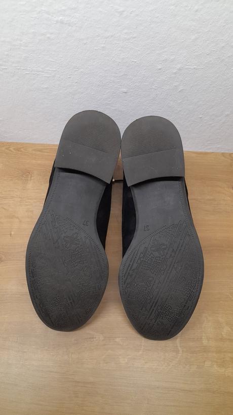 7ks, balik pre dievca, velkost xs až s, xs