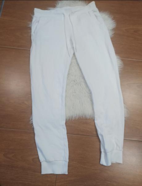 Tepláky, terranova,m