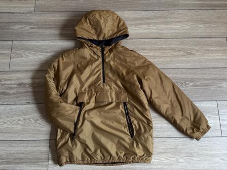 Prechodná bunda, zara,164