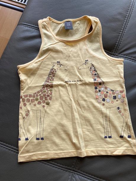 Safari komplet, pepco,128