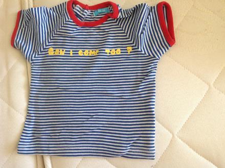 Tricko, hema,68