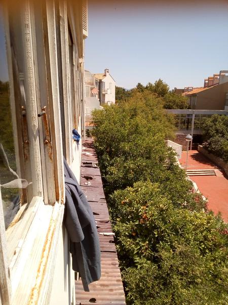 Dovolenka od Tatratour