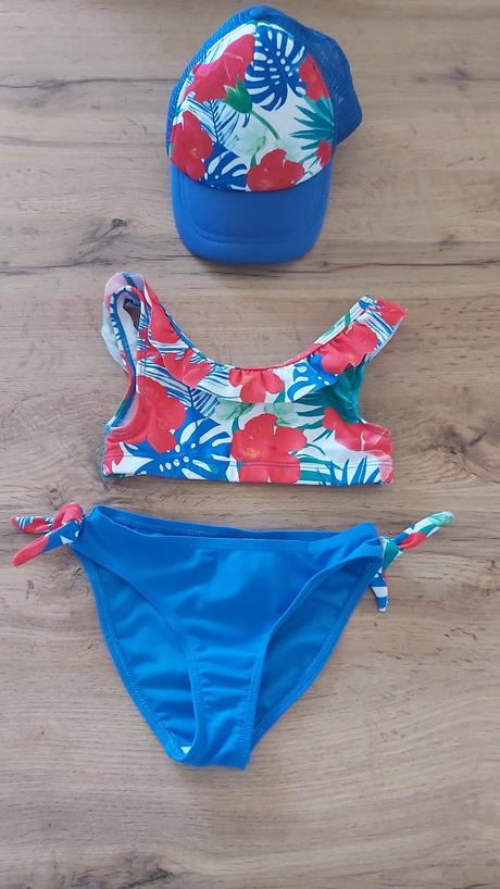 Plavky a siltovka 98/104, reserved,98