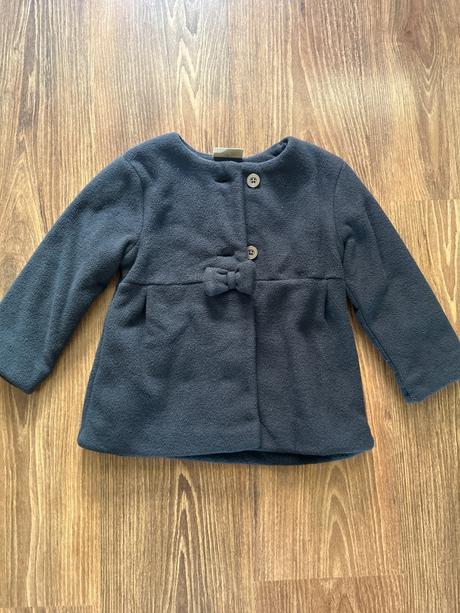 Kabatik next, next,98