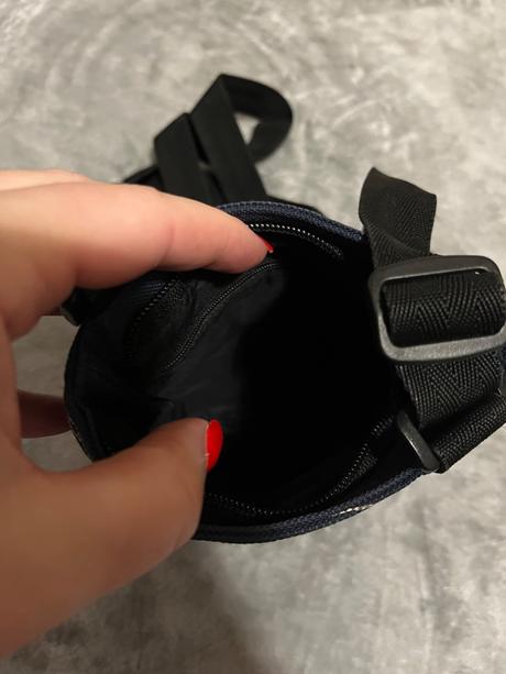 Crossbody kabelka, o'neill