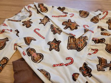 Vianočný komplet, 86