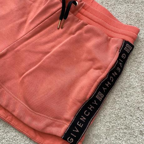 Givenchy šortky, xs