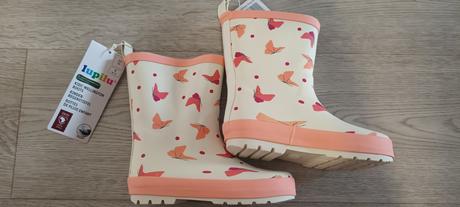 Gumáky 27, lupilu,27