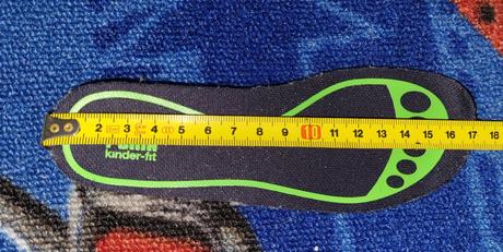 Tenisky puma velk.26, puma,26