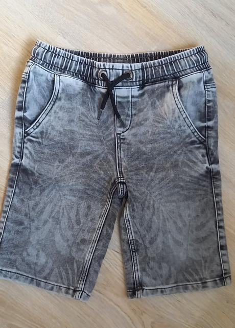 Sortky 2 ks, c&a,134