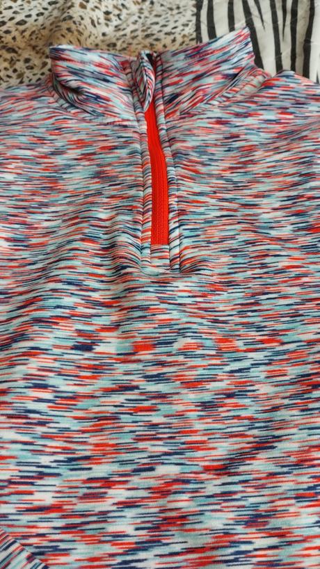 Termotričko, crivit,122