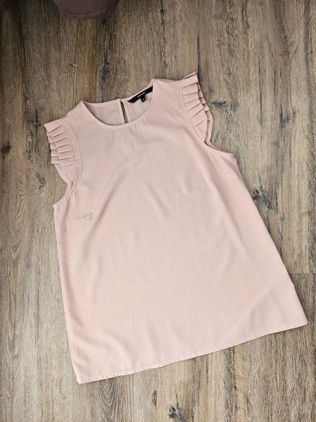 Damska bluzka, vero moda,xs