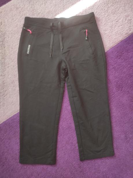 Trištvrťák, benter,m