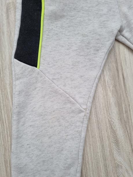 Tepláková súprava, f&f,104