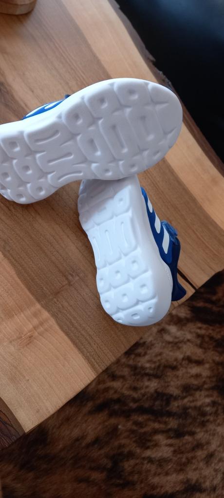 Botasky, adidas,31