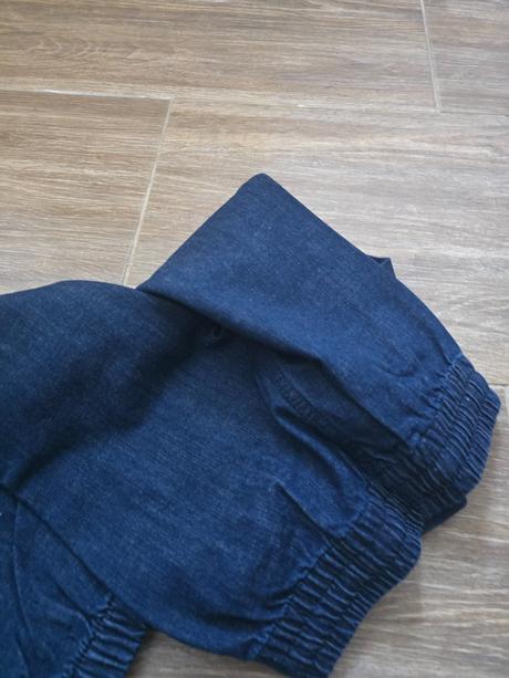 Rifle č.116, h&m,116