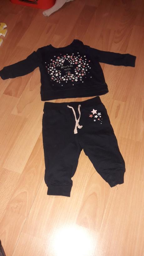 Supravicka, pepco,68