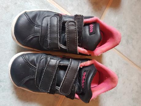 Adidasky tenisky, adidas,27