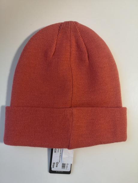 G-star raw pánska zimna čiapka, g-star raw