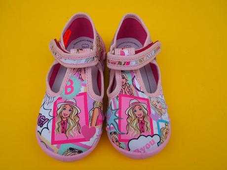 Detské ortopedické papučky renbut, ren but,19 - 27