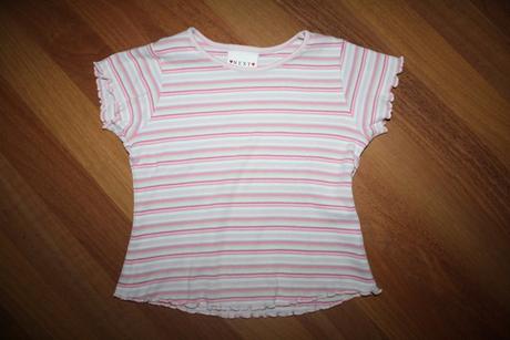 Tričko, next,104