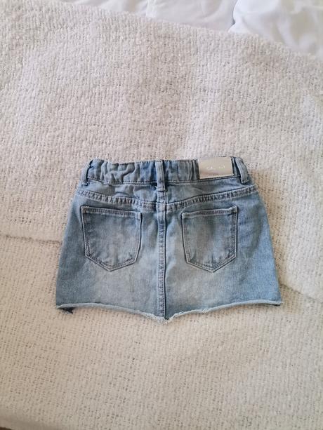 Sukňa, calliope,122