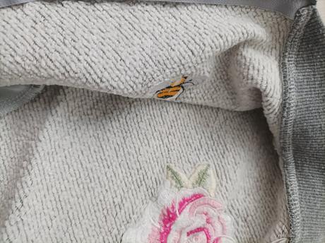 Ľahké bundičky 122, 122