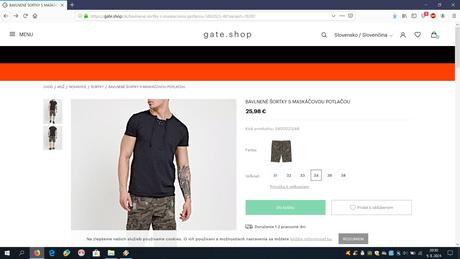 Mikiny hm, kraťasy gate, reserved, cropp, hm, h&m,l