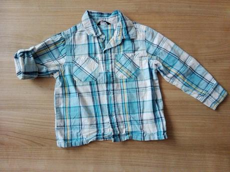 Šik balíček 98, 86–98