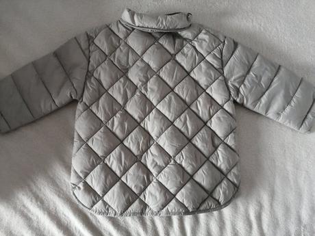 Bundička zara, zara,98