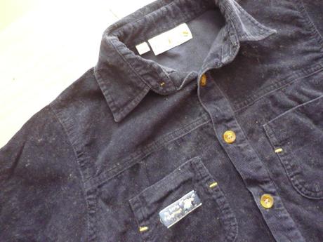 Menžestrová košeľa, 92