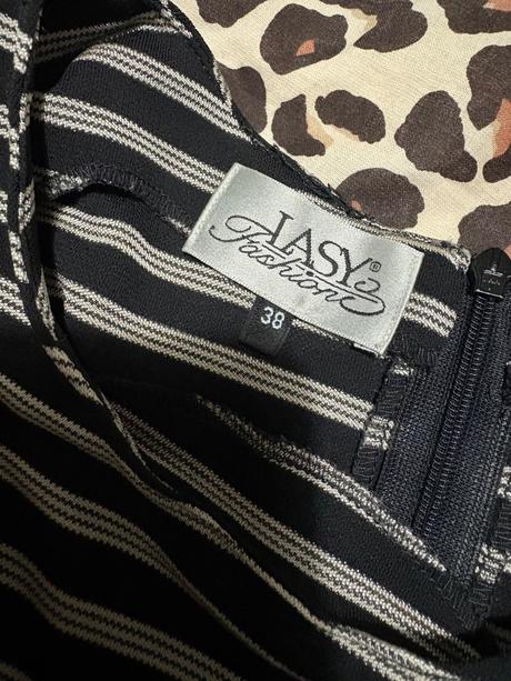 Šaty lasyfashion, m