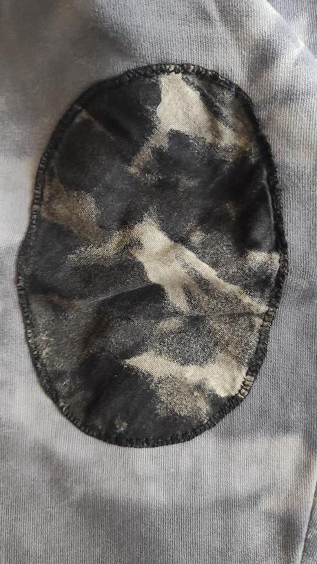 Mikina, l / m