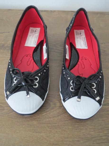 Puma - rudolf dassler, puma,38