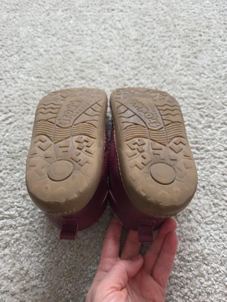 Zimne froddo, froddo,33