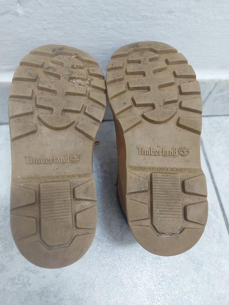 Timberland, timberland,27