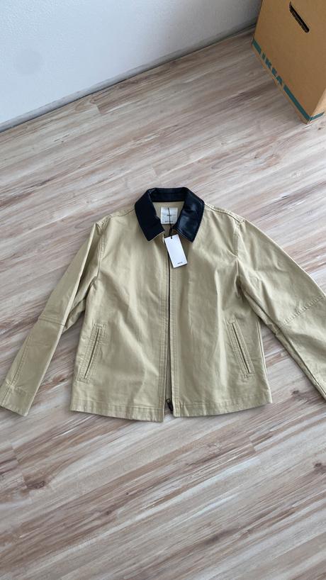 Bunda mango c. s, mango,s