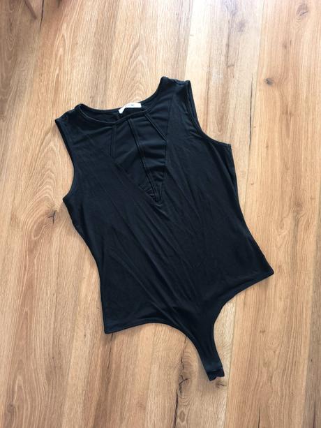 Sexy body about you, m